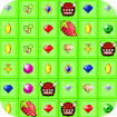 BattleBox – Puzzle Adventure Memory Game