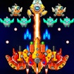 Strike Galaxy Attack – Space Birds Shooter Arcade Game